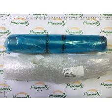 Палець D60х330 КК088813R (KK088813R), Kverneland Палець D60х330 КК088813R (KK088813R), Kverneland